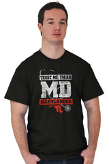 Male_Black1 |