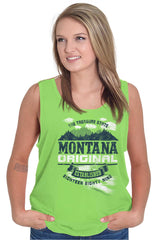 Female_Lime2 |