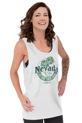 Female_White1 |