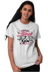 Female_White2 |