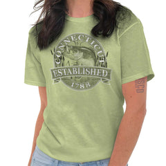 Female_Pistachio0 |