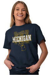 Female_Navy1 |