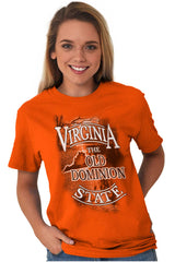 Female_Orange1 |