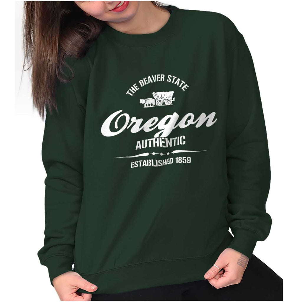 Female_ForestGreen0 |