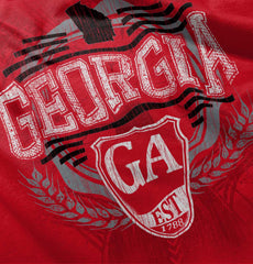 RedWavy |