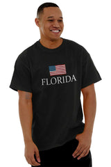Male_Black1 |