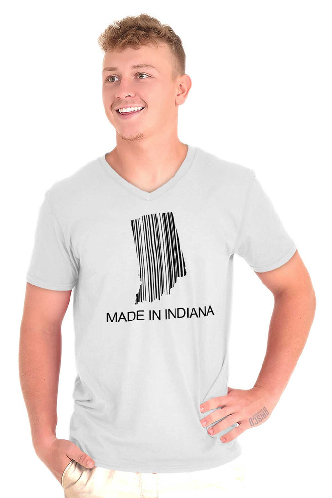 Male_White2 |