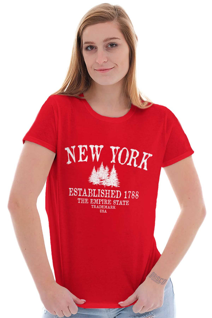 Female_Red0 |