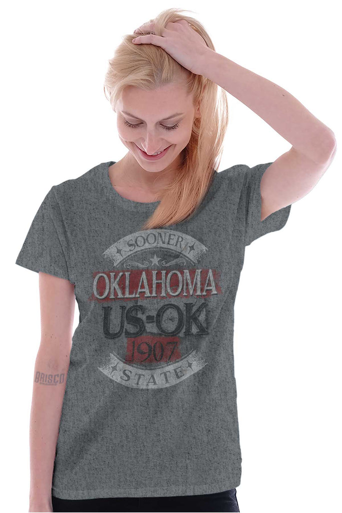 Female_GraphiteHeather0 |