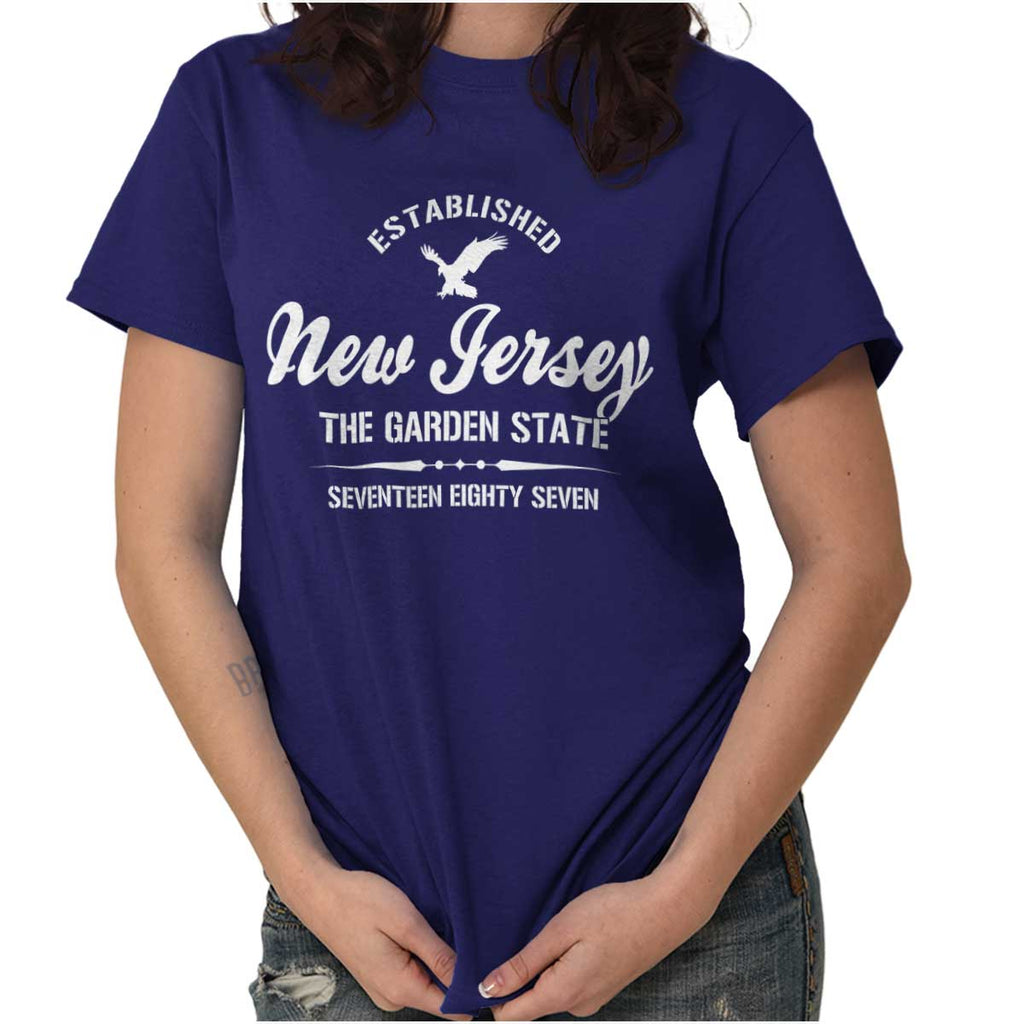 Female_Purple0 |
