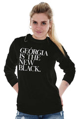 Female_Black1 |