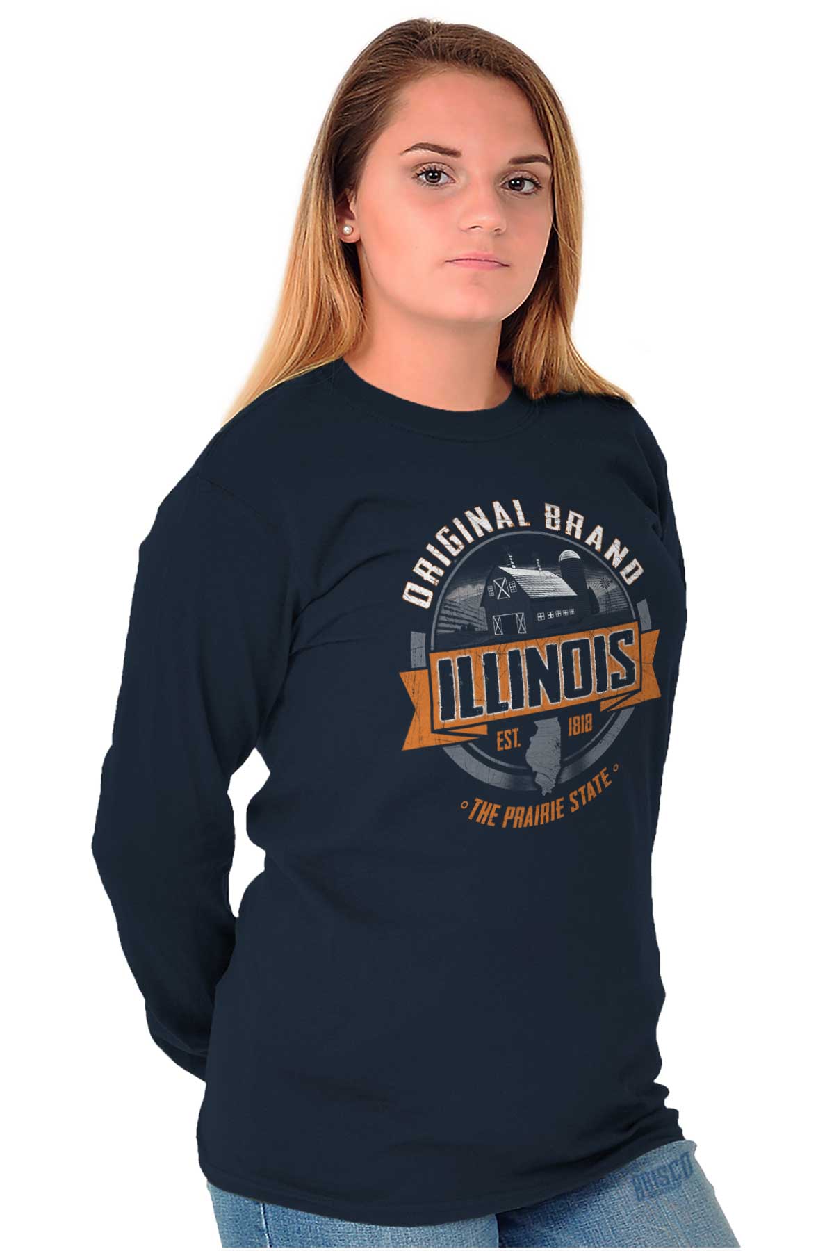 Female_Navy1 |