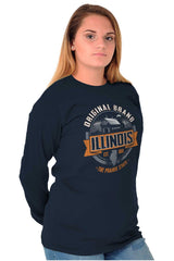 Female_Navy1 |