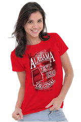 Female_Red4 |