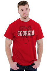 Male_Red1 |