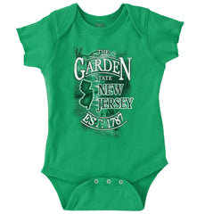Flat_IrishGreen |