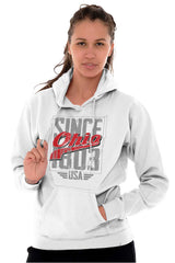 Female_White1 |