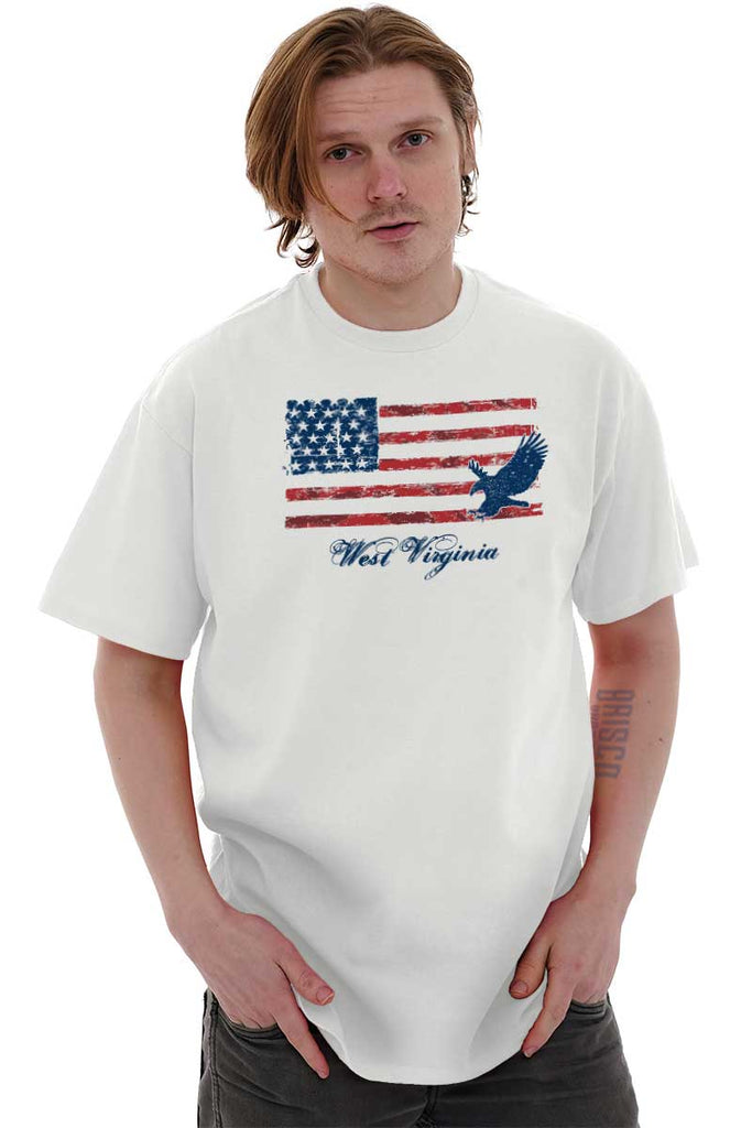 Male_White1 |