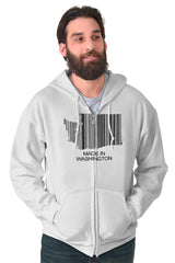 Male_White2 |