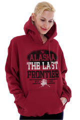 Female_CardinalRed1 |