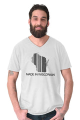 Male_White1 |