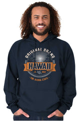Male_Navy2 |