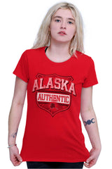 Female_Red3 |