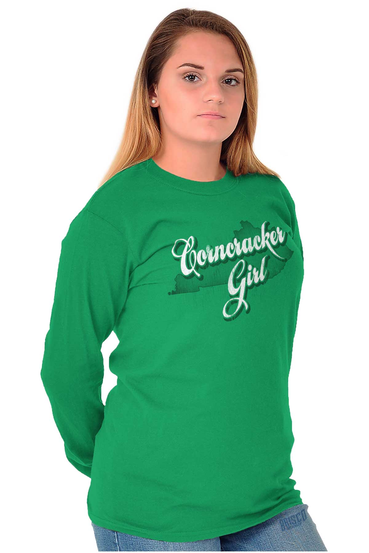 Female_IrishGreen4 |