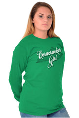 Female_IrishGreen4 |
