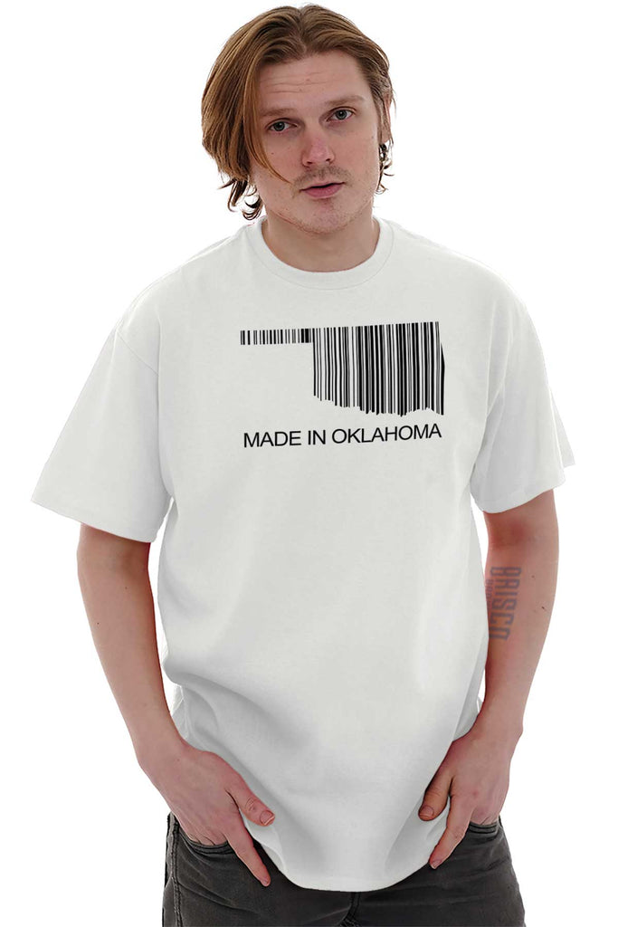 Male_White1 |