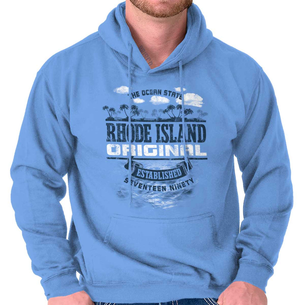 Male_CarolinaBlue0 |