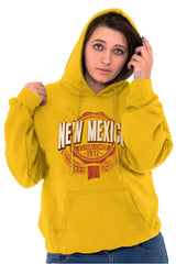 Female_Gold1 |