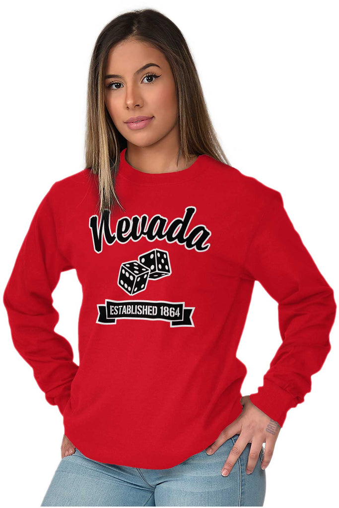 Female_Red2 |