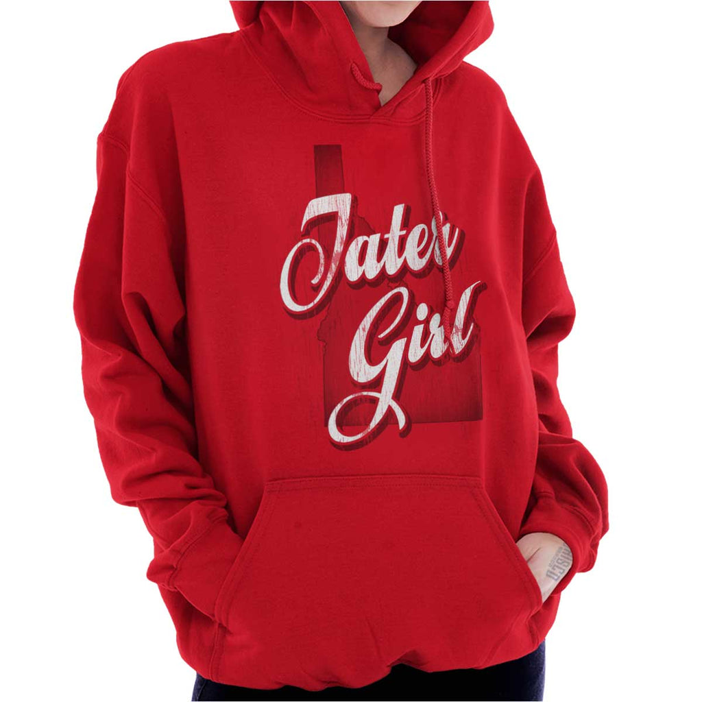 Female_Red0 |