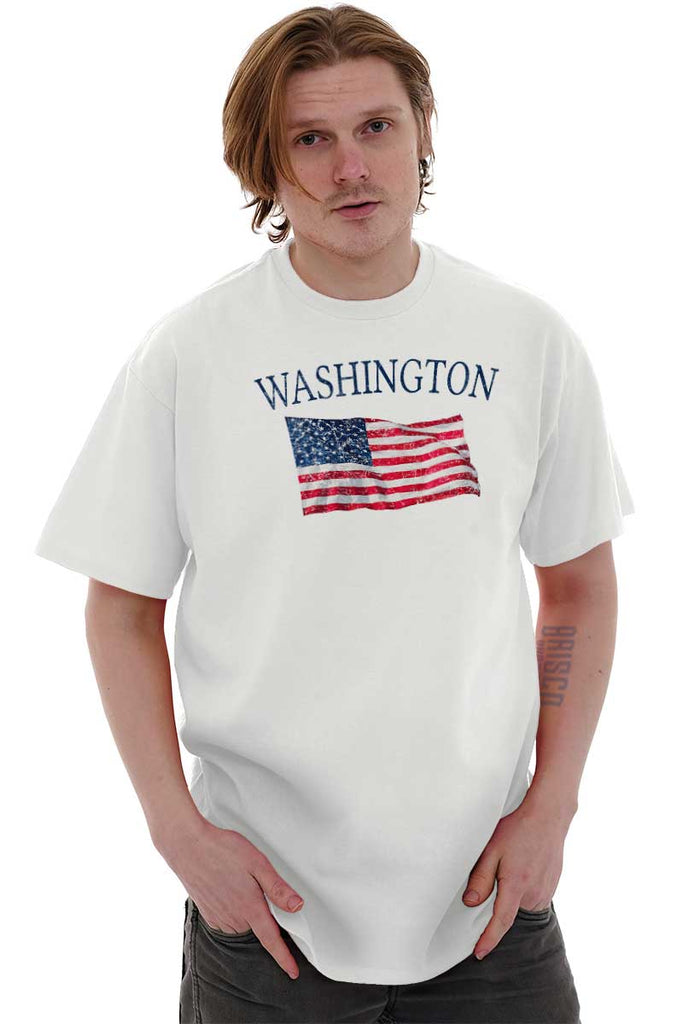 Male_White1 |