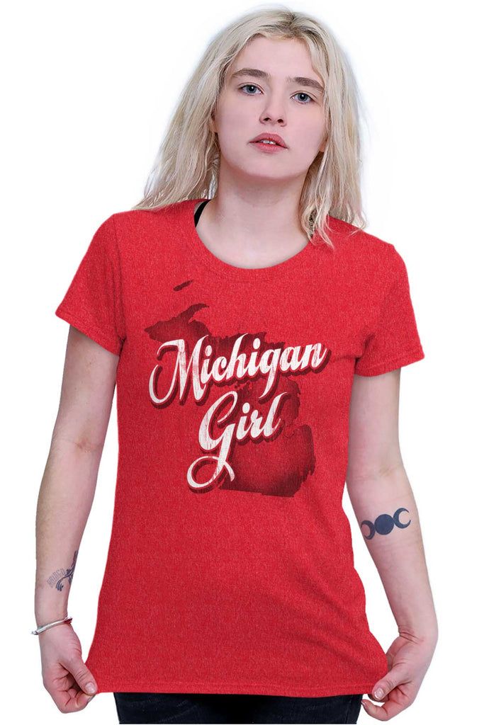 Female_HeatherRed0 |