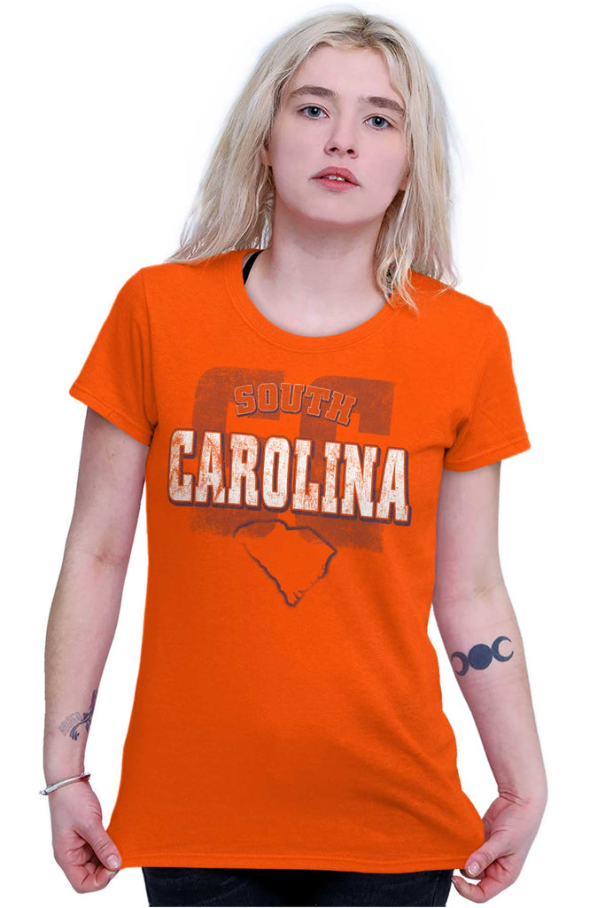 Female_Orange1 |