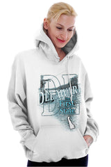 Female_White1 |