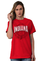 Female_Red2 |