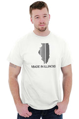 Male_White1 |