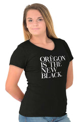 Female_Black2 |