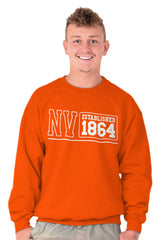 Male_Orange2 |