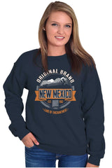 Female_Navy1 |