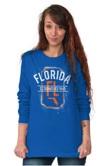 Female_Royal1 |