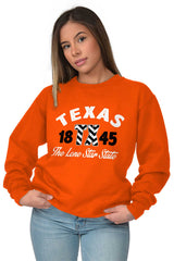 Female_Orange1 |