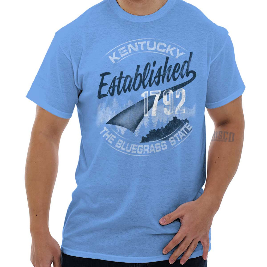 Male_CarolinaBlue0 |