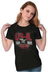 Female_Black3 |