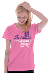 Female_Azalea3 |