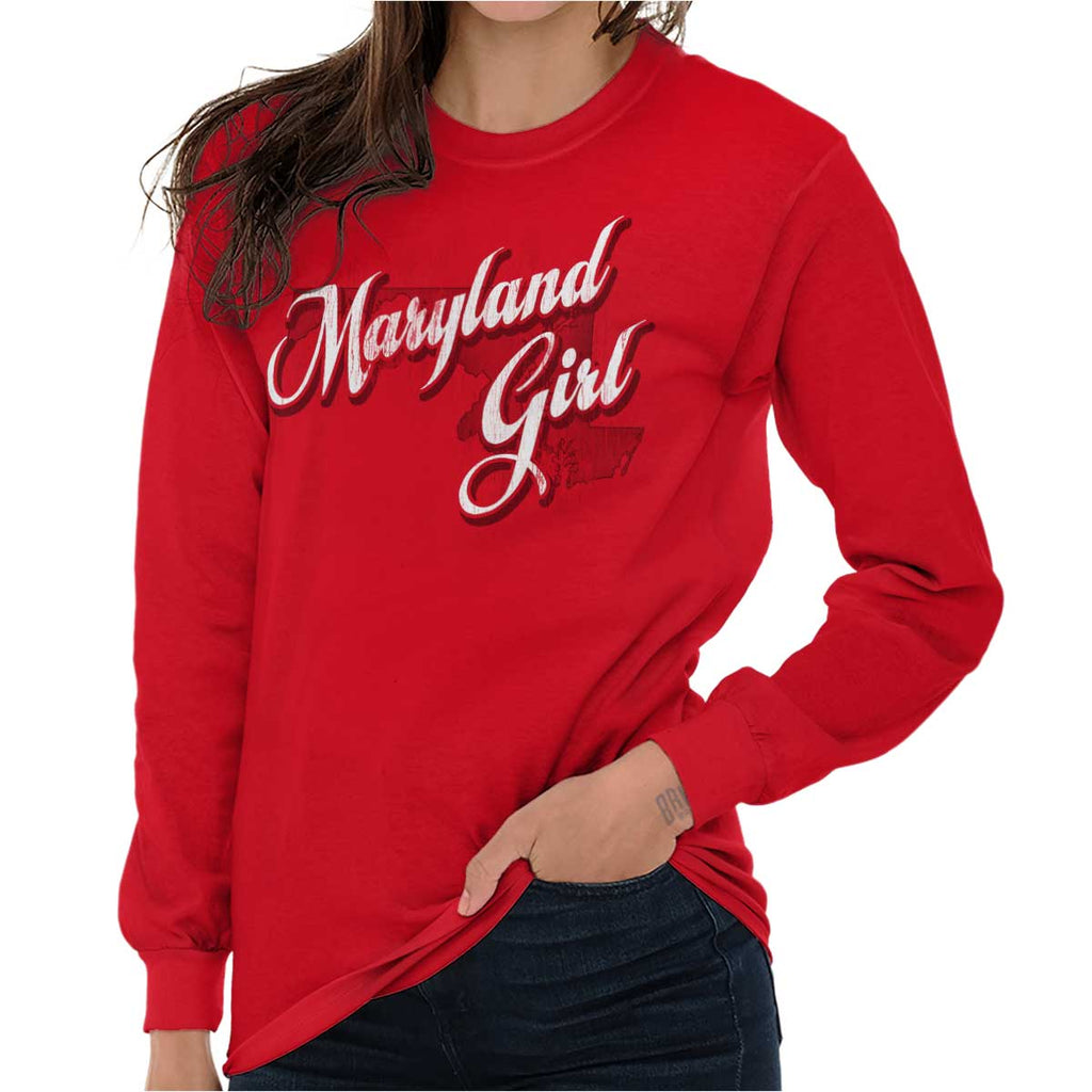 Female_Red0 |