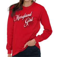 Female_Red0 |